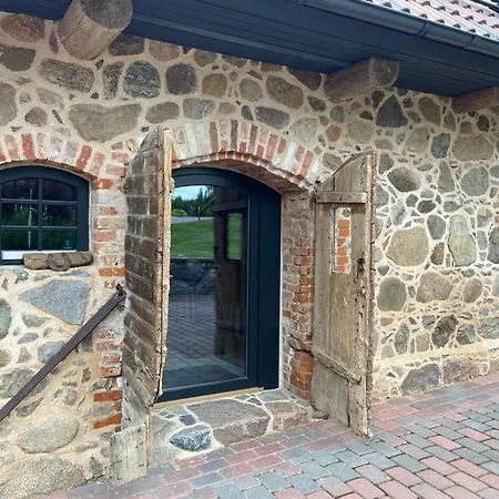 Laettemaa Raanitsa