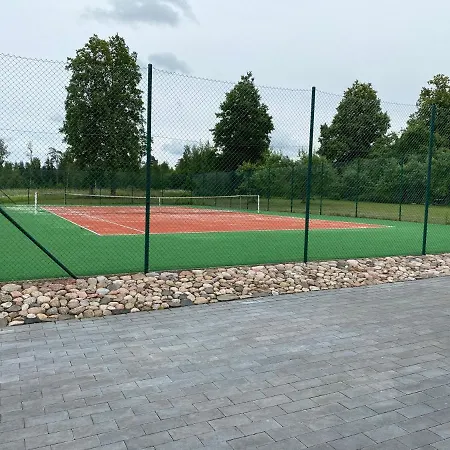 Laettemaa * Raanitsa