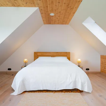 Laettemaa Puhkemaja Raanitsa