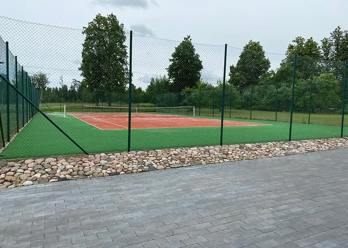 Laettemaa * Raanitsa